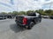 2022 Ford F-350SD Lariat