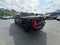 2022 Ford F-350SD Lariat