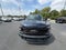 2022 Ford F-350SD Lariat