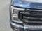 2022 Ford F-350SD Lariat