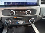 2022 Ford F-350SD Lariat
