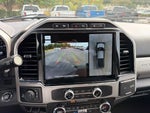 2022 Ford F-350SD Lariat