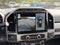 2022 Ford F-350SD Lariat