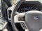 2022 Ford F-350SD Lariat