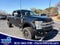 2017 Ford F-350SD Lariat