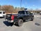 2017 Ford F-350SD Lariat