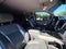 2017 Ford F-350SD Lariat