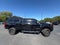 2017 Ford F-350SD Lariat