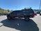 2017 Ford F-350SD Lariat