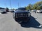2017 Ford F-350SD Lariat