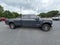 2021 Ford F-350SD Lariat