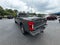 2021 Ford F-350SD Lariat