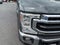 2021 Ford F-350SD Lariat