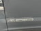 2021 Ford F-350SD Lariat