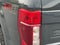 2021 Ford F-350SD Lariat