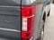 2021 Ford F-350SD Lariat