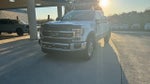 2022 Ford F-350SD King Ranch