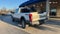 2022 Ford F-350SD King Ranch