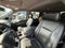 2019 Ford F-350SD Lariat