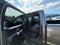 2019 Ford F-350SD Lariat