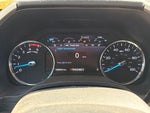 2019 Ford F-350SD Lariat