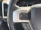 2019 Ford F-350SD Lariat