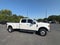 2017 Ford F-350SD Lariat DRW