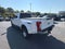 2017 Ford F-350SD Lariat DRW