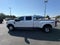 2017 Ford F-350SD Lariat DRW