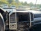 2017 Ford F-350SD Lariat DRW