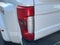 2017 Ford F-350SD Lariat DRW