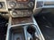 2017 Ford F-350SD Lariat DRW