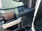 2017 Ford F-350SD Lariat DRW