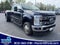 2024 Ford F-350SD XLT DRW