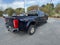 2024 Ford F-350SD XLT DRW
