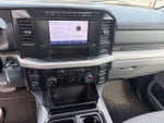 2024 Ford F-350SD XLT DRW
