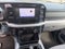 2024 Ford F-350SD XLT DRW
