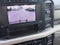 2024 Ford F-350SD XLT DRW