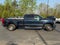 2022 Ford F-350SD XLT DRW