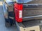 2022 Ford F-350SD XLT DRW