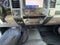 2022 Ford F-350SD XLT DRW