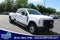 2025 Ford F-350SD XL DRW