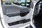 2025 Ford F-350SD XL DRW