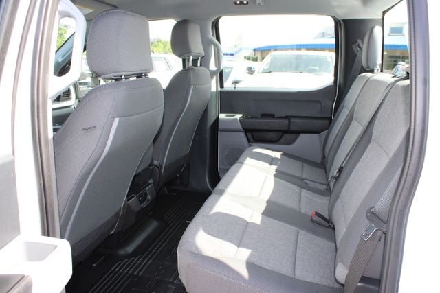 2025 Ford F-350SD XL DRW