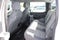 2025 Ford F-350SD XL DRW