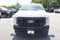 2025 Ford F-350SD XL DRW