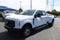 2025 Ford F-350SD XL DRW