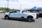 2025 Ford F-350SD XL DRW