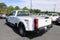 2025 Ford F-350SD XL DRW