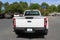 2025 Ford F-350SD XL DRW